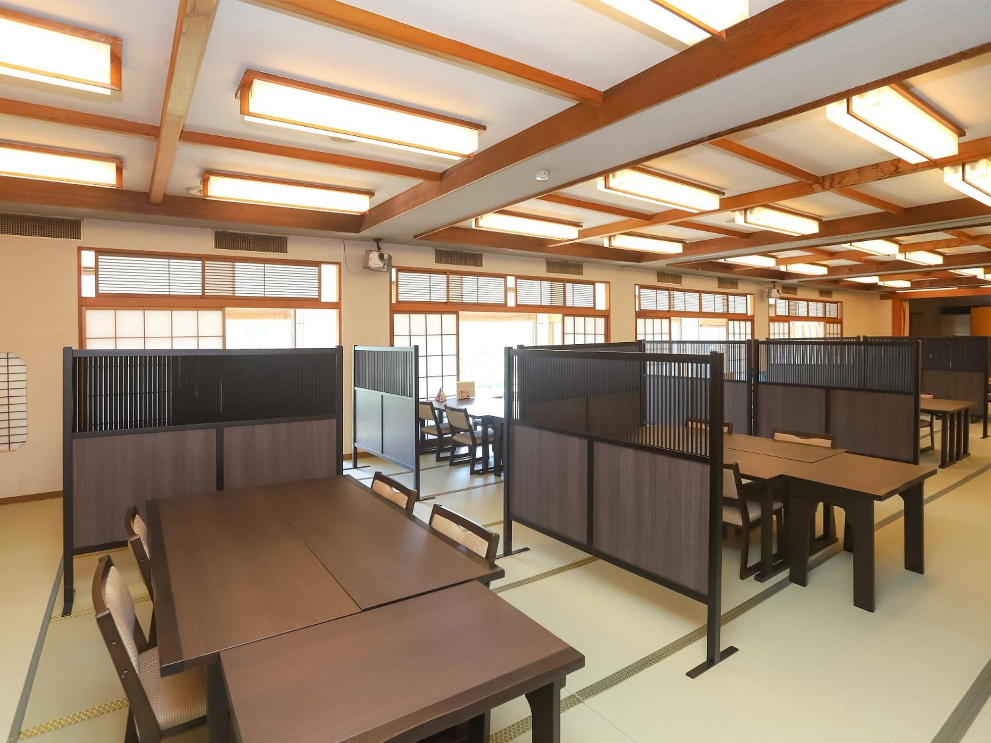 Kameyama Onsen Hotel Kimitsu Exterior foto