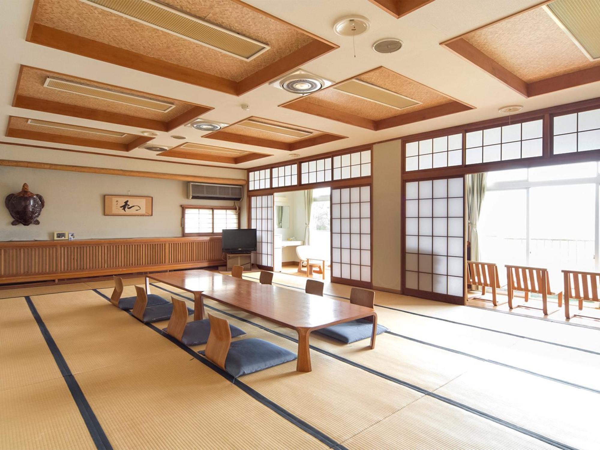 Kameyama Onsen Hotel Kimitsu Exterior foto